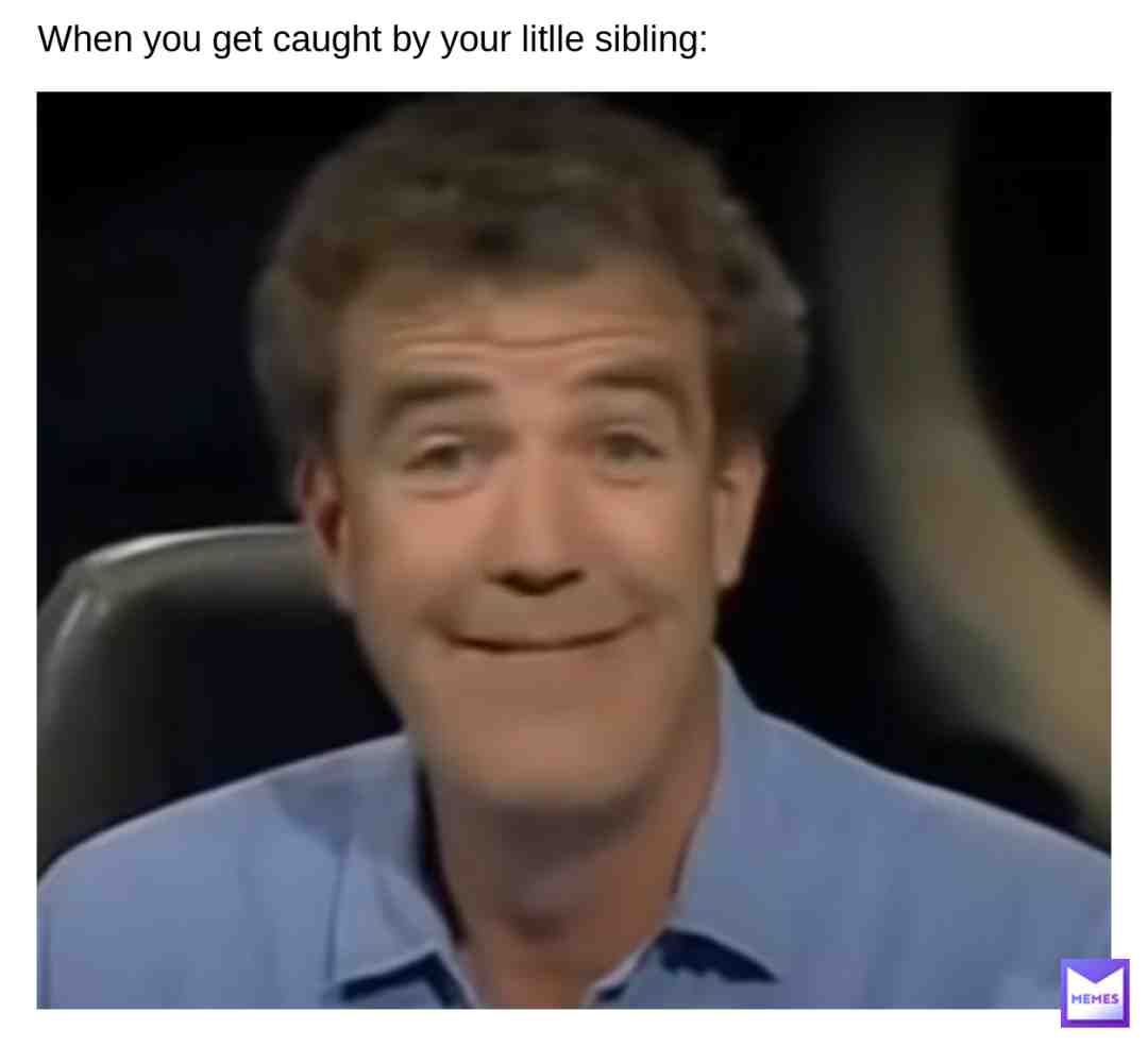 Meme shared by @Ay_Yo