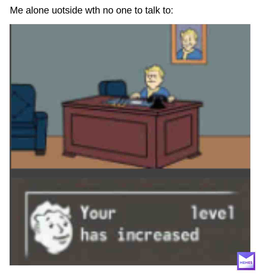 :/