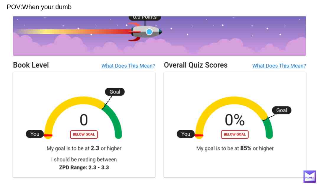 Here's a grade reavel .-.