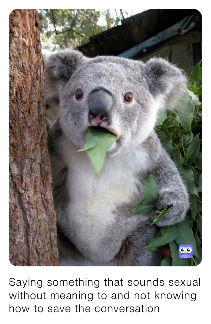 Meme by AwkwardAntelope