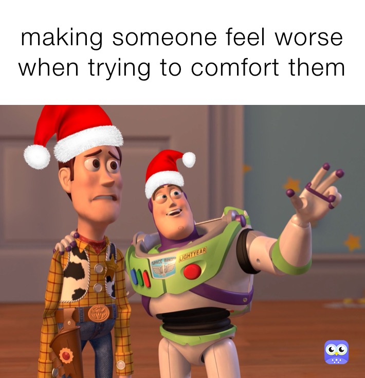 Meme by AwkwardAntelope