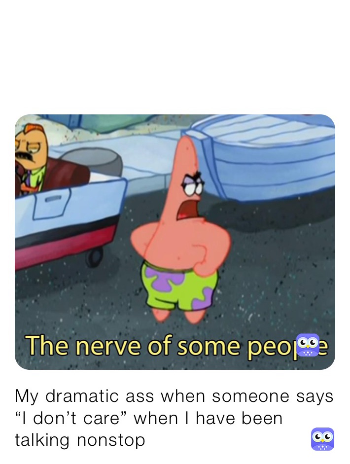 Meme by AwkwardAntelope