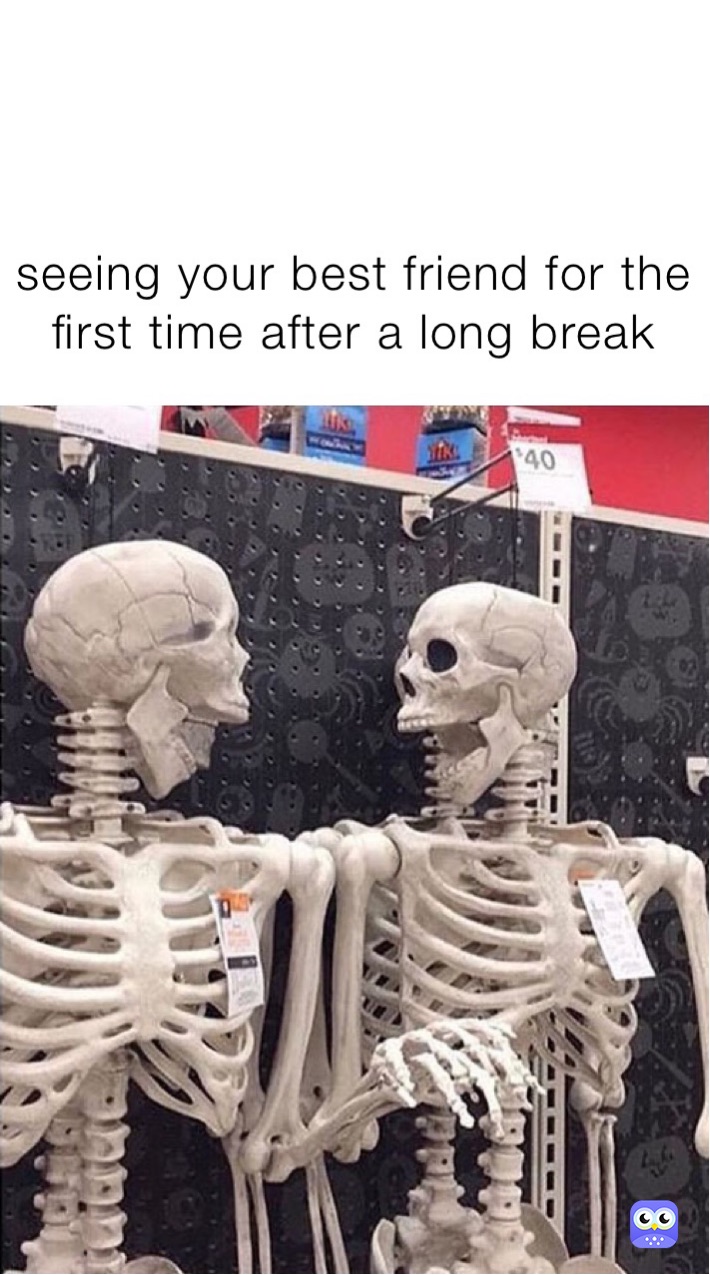 Meme by AwkwardAntelope