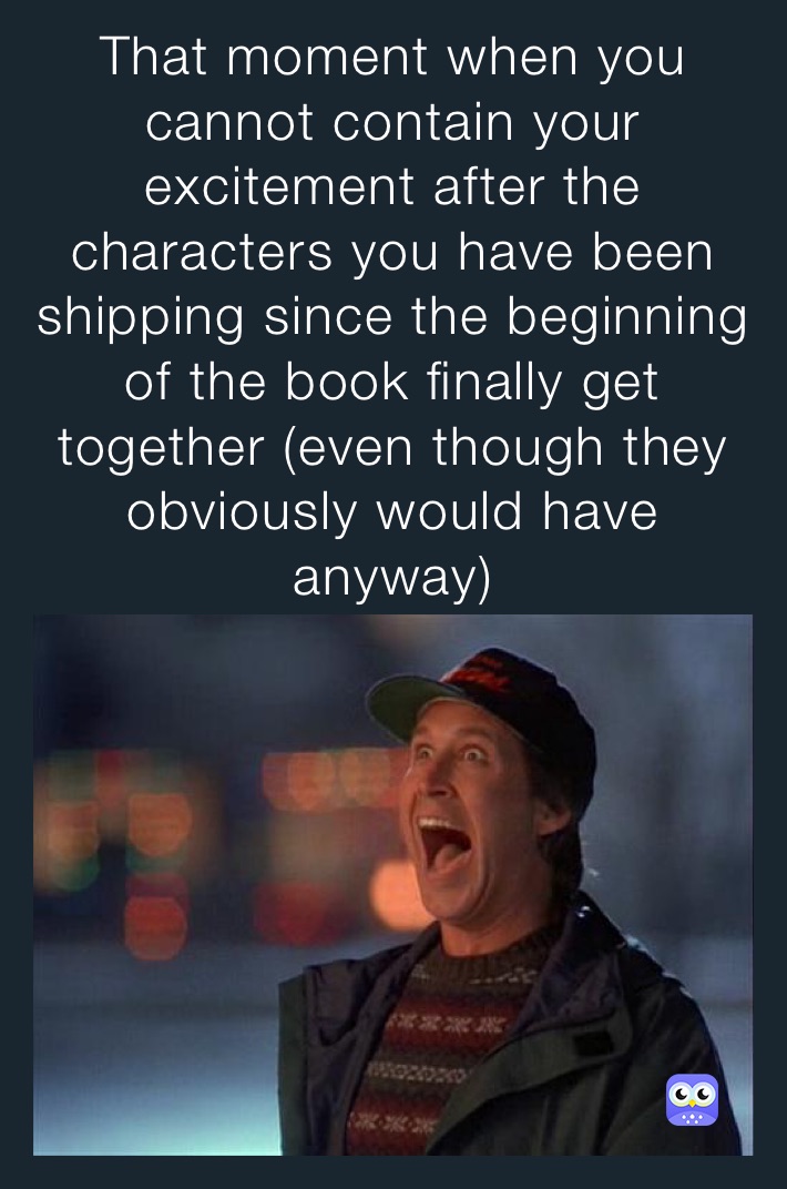 Meme by AwkwardAntelope