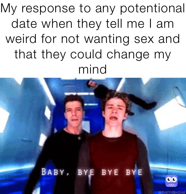 Meme by AwkwardAntelope