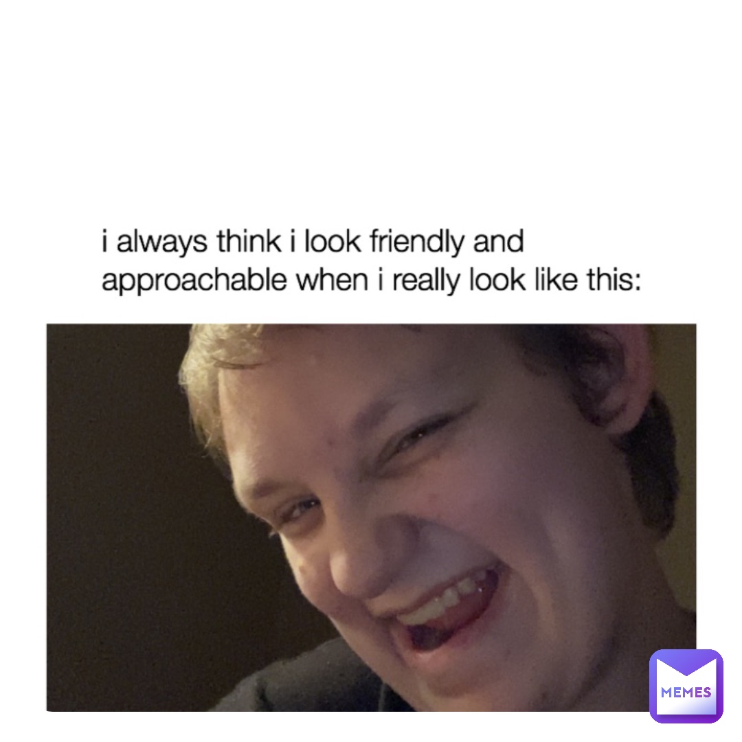 Meme by AwkwardAntelope