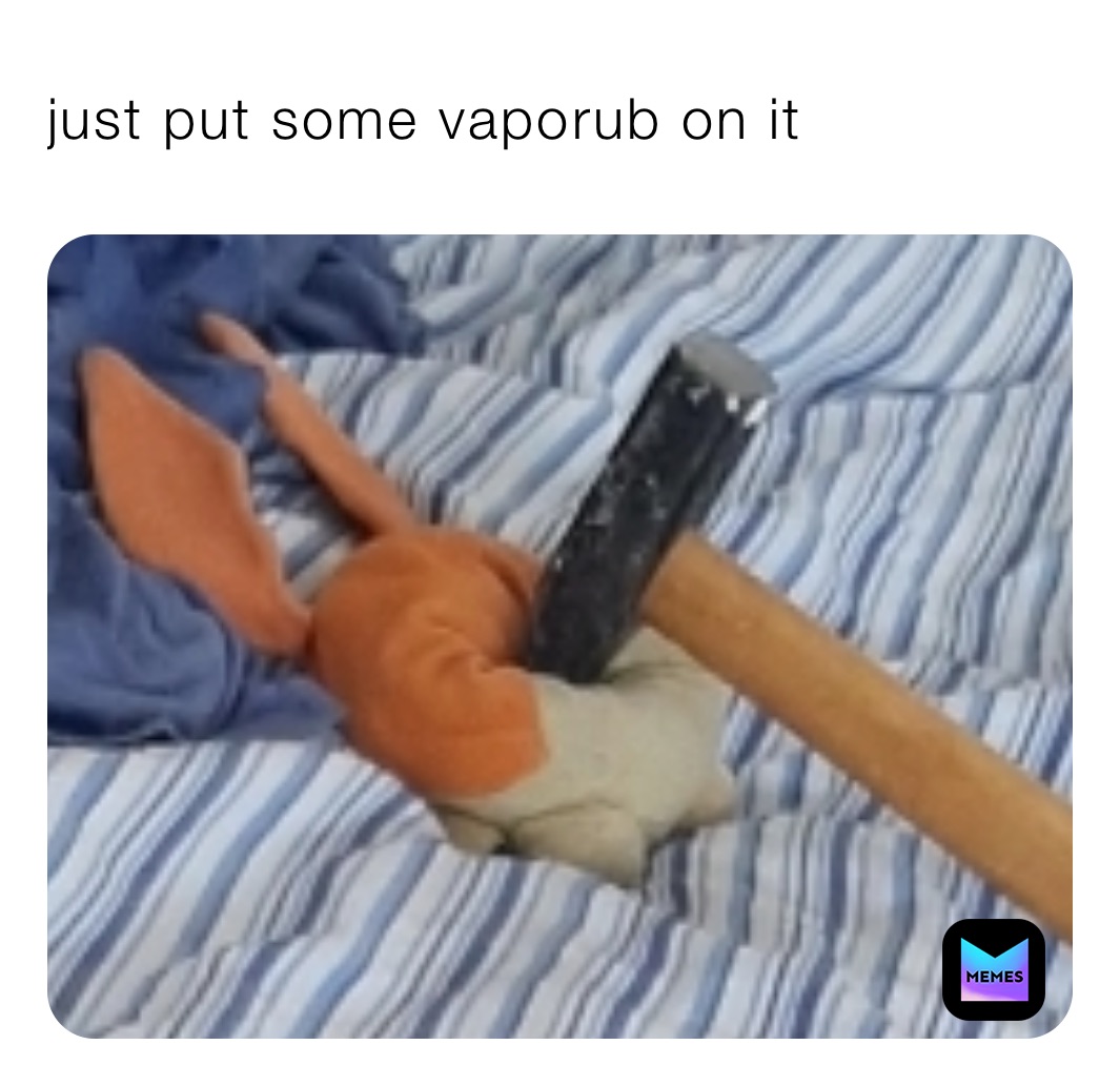 Meme by jimmytimmy1234