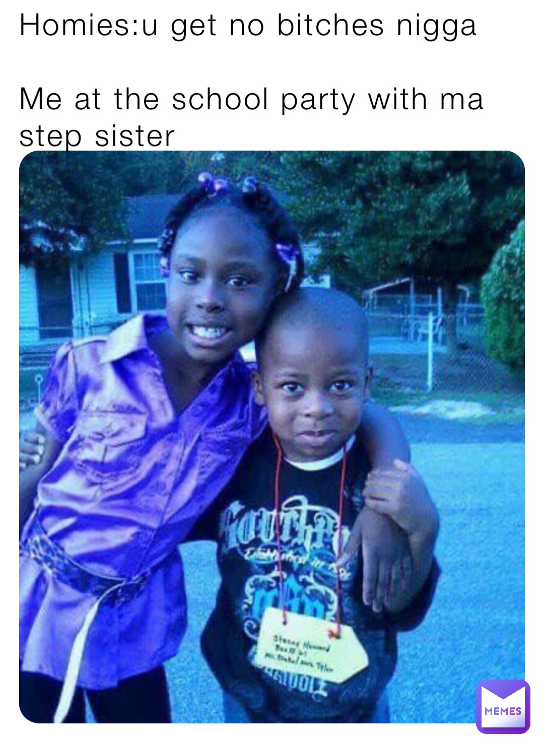 Meme by yobihfavorite.t