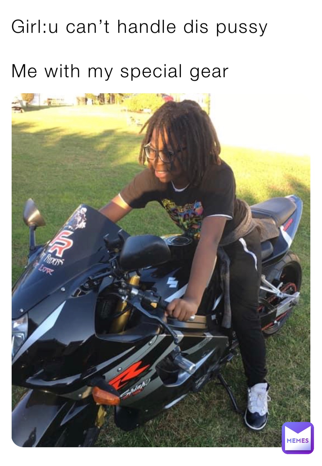 Meme by yobihfavorite.t