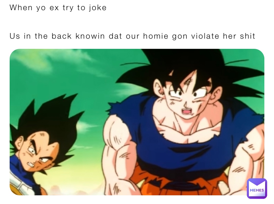 Meme by yobihfavorite.t