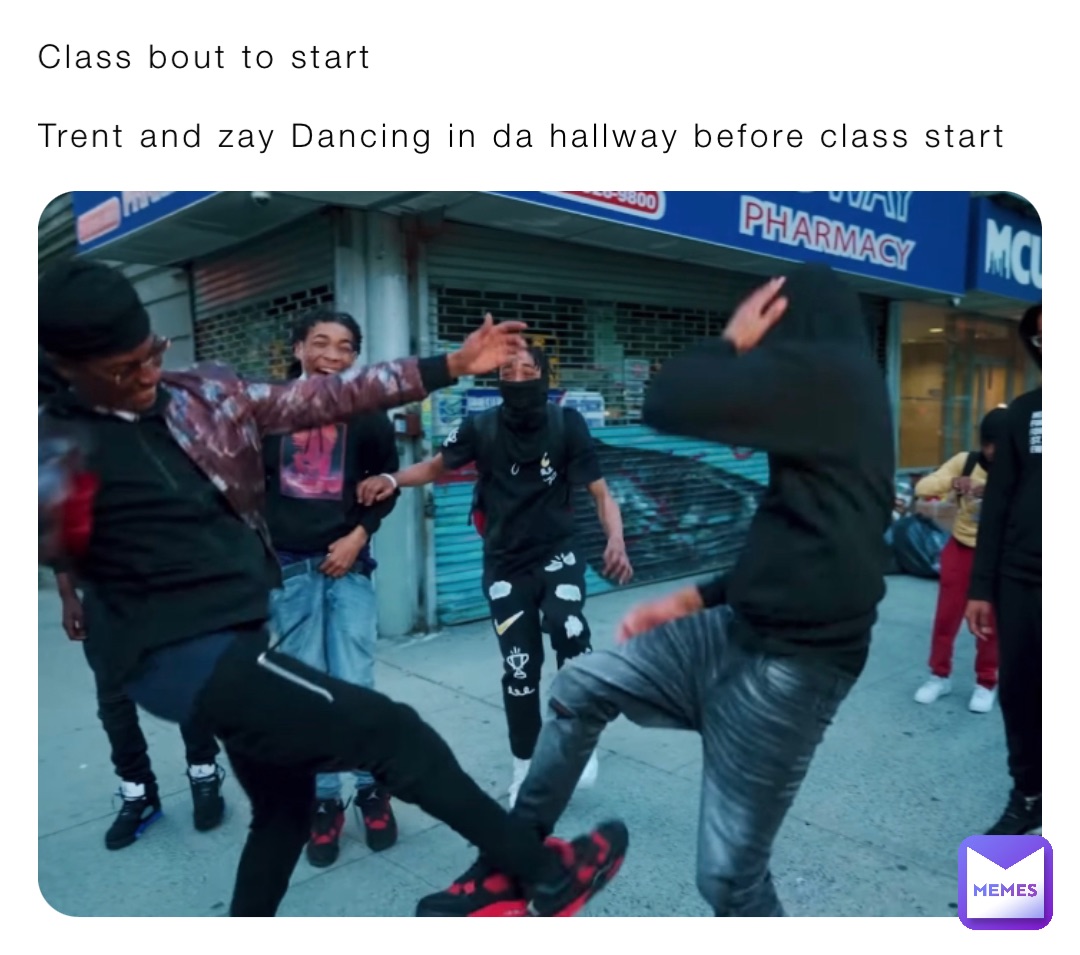 Meme by yobihfavorite.t