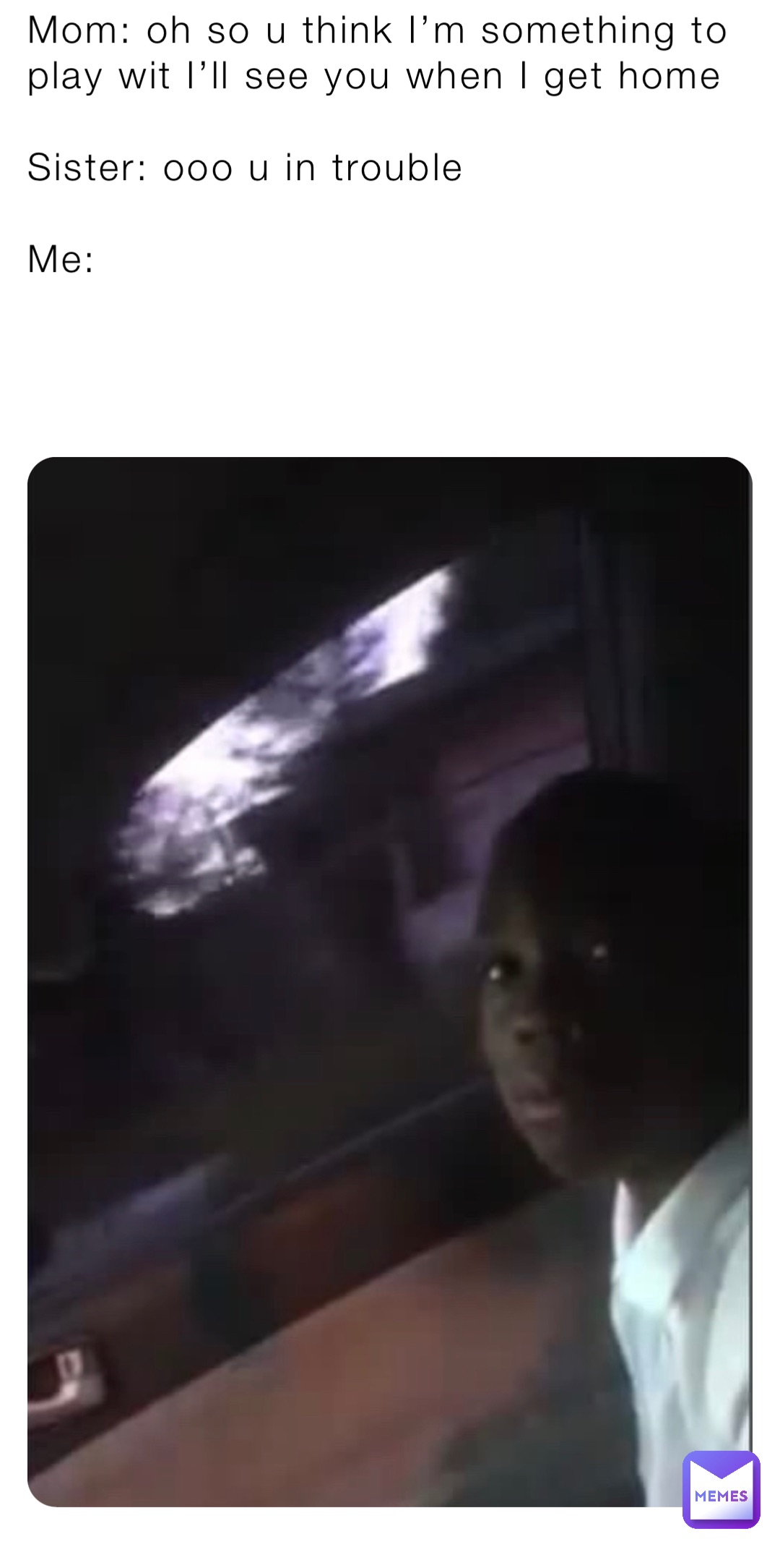 Meme by yobihfavorite.t