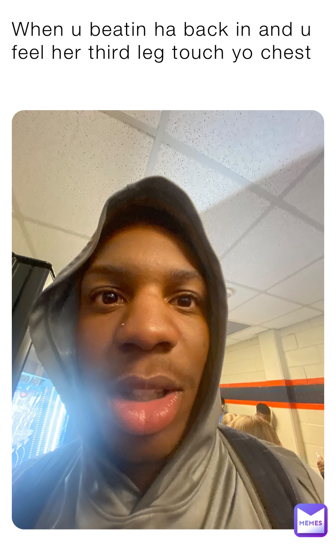 Meme by yobihfavorite.t