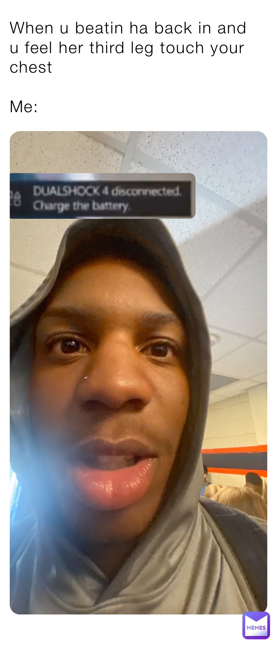 Meme by yobihfavorite.t