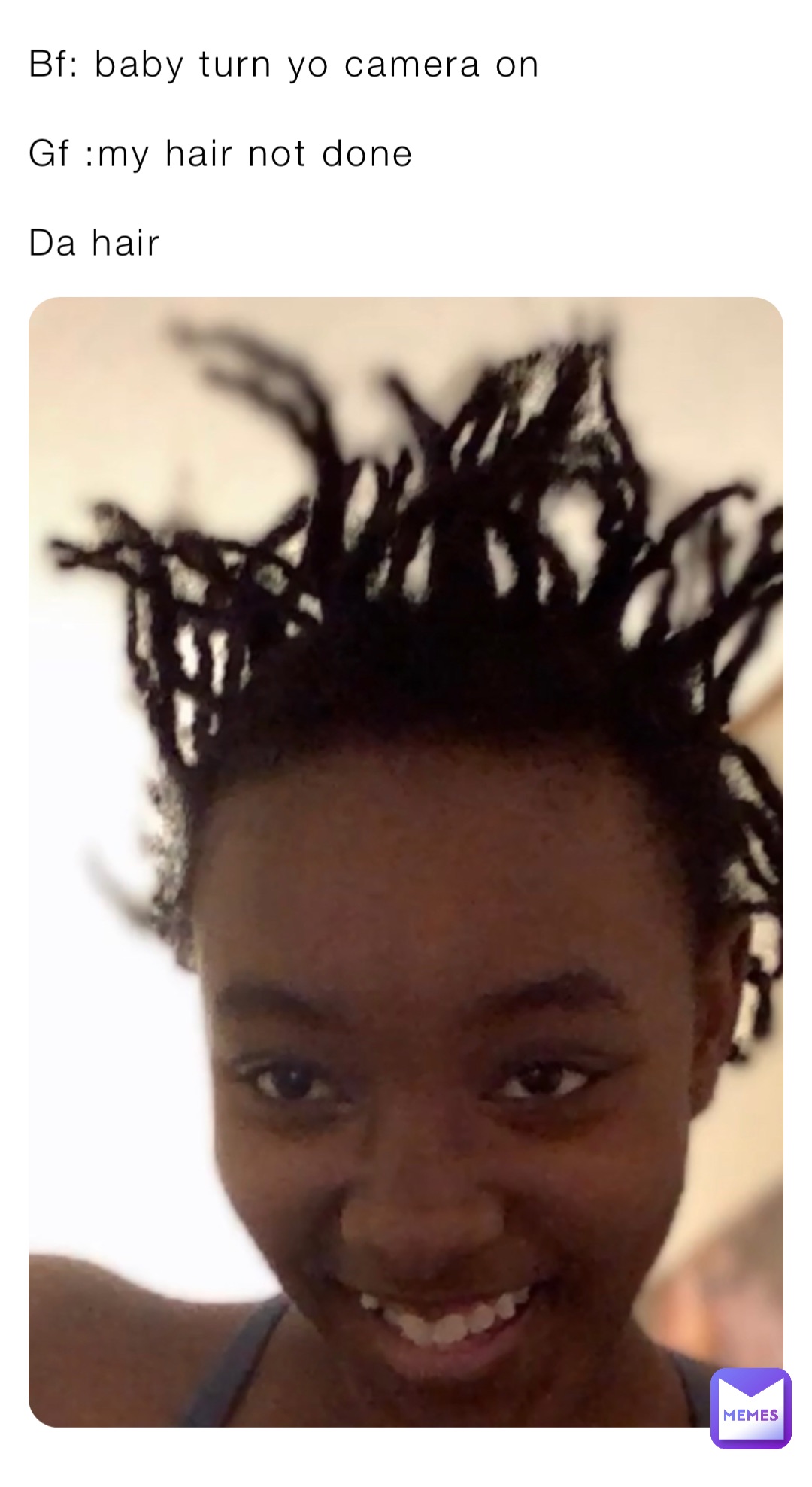 Meme by yobihfavorite.t