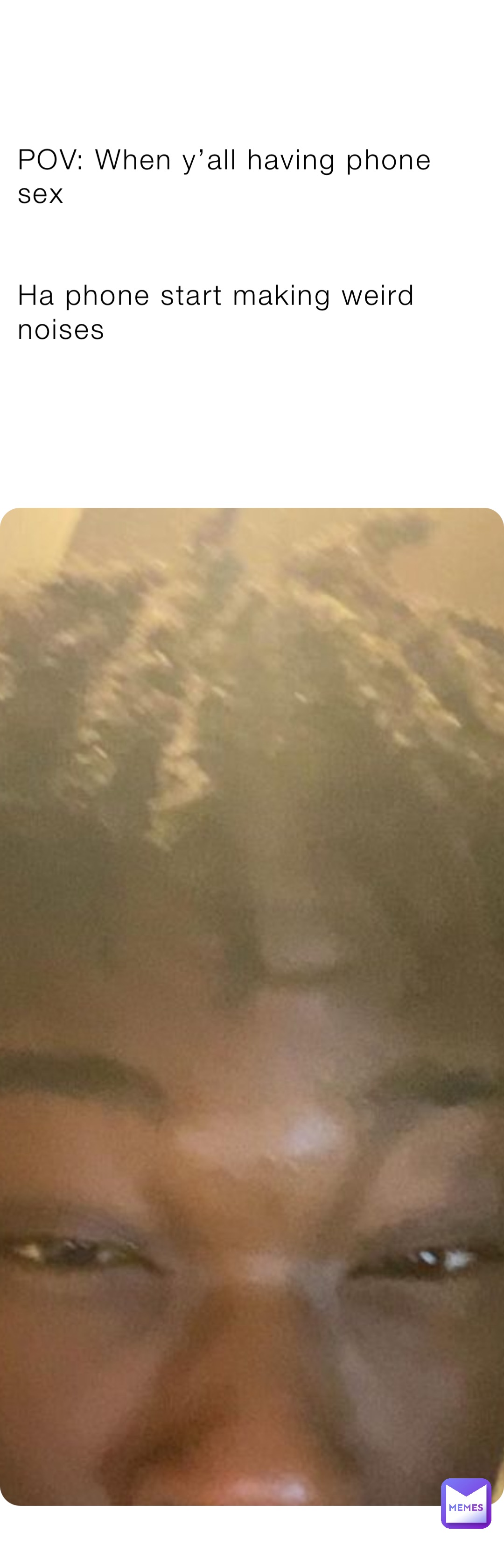 Meme by yobihfavorite.t