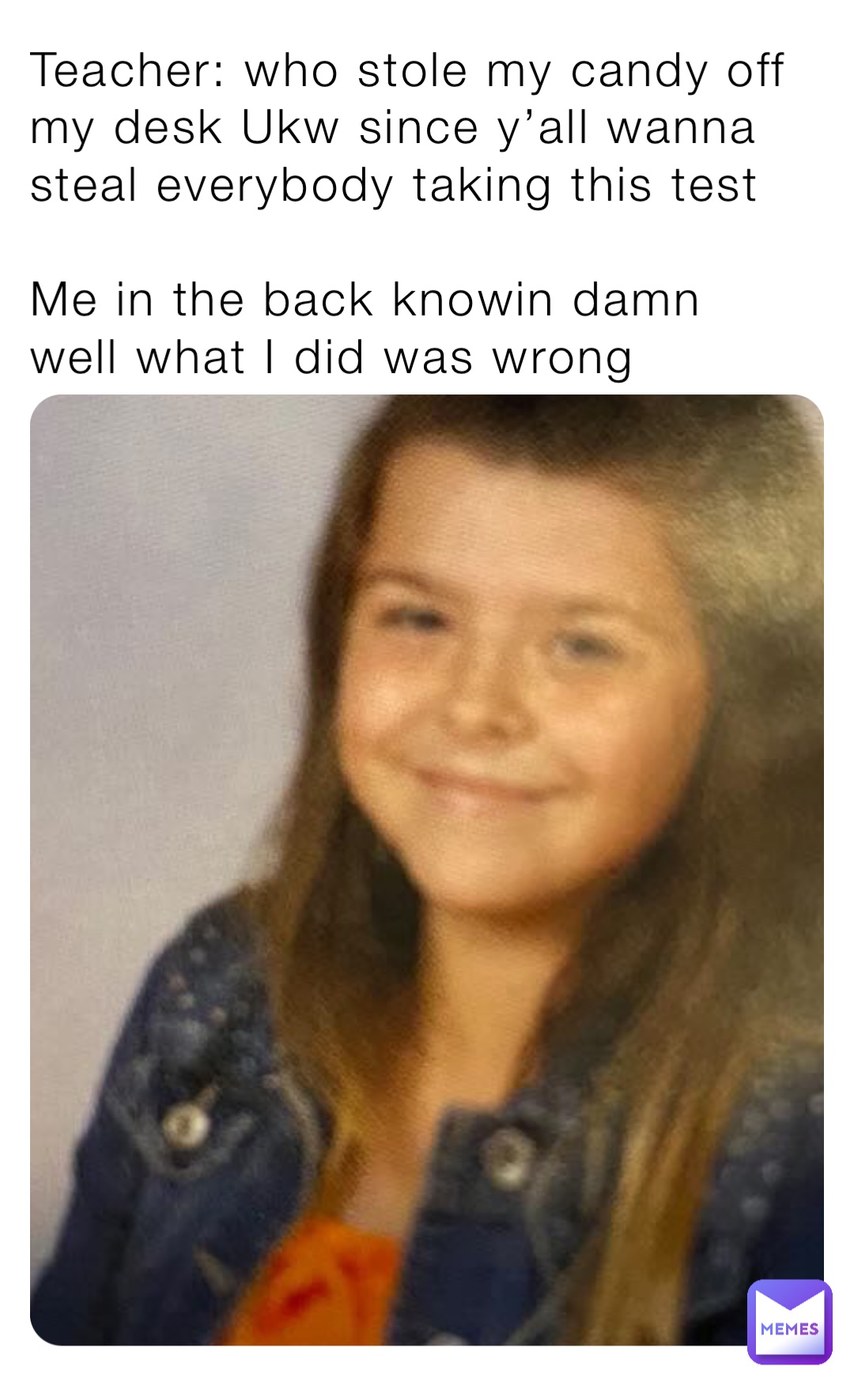 Meme by yobihfavorite.t