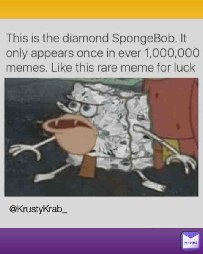 repost this okay?