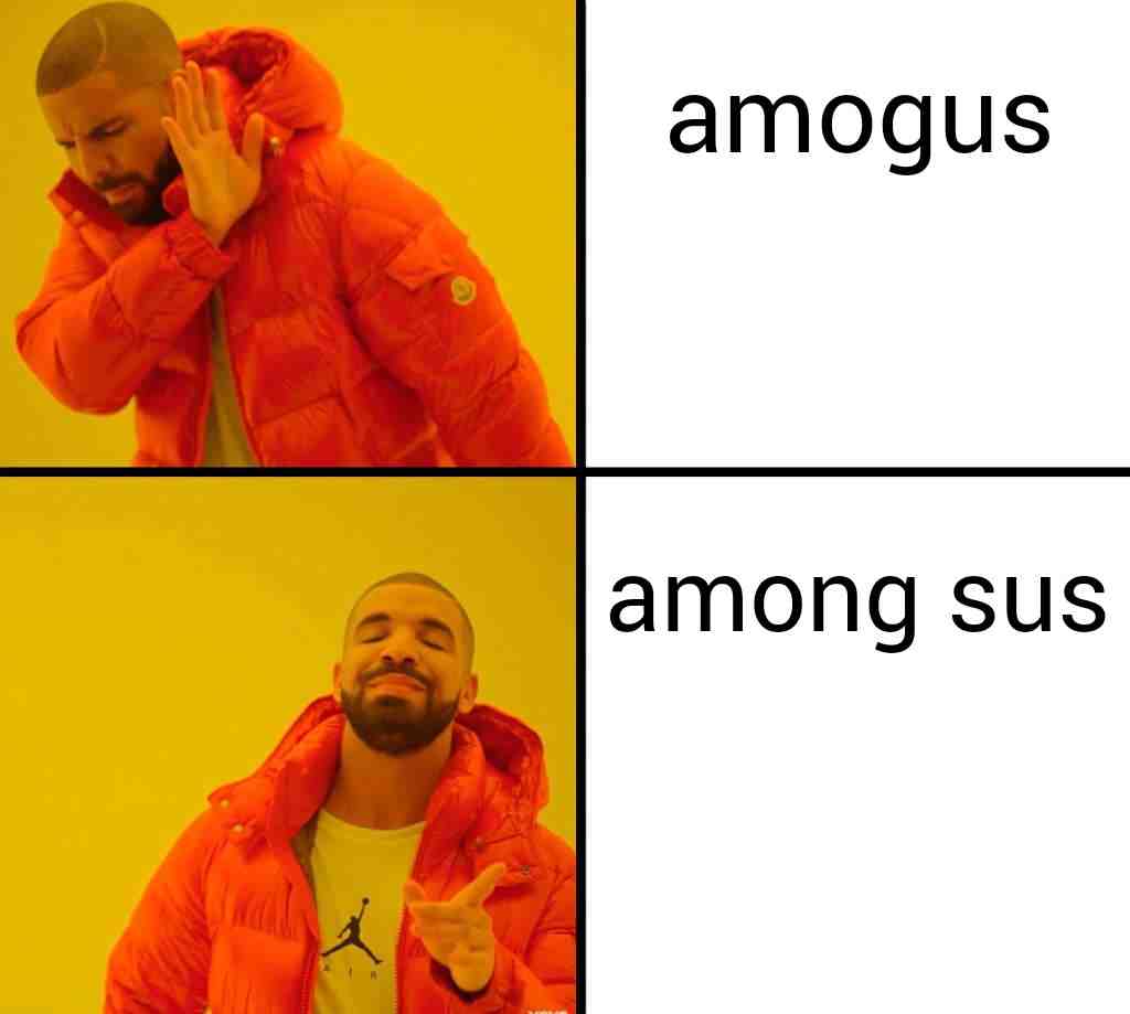 another meme,plus we are about hit 40 followers!