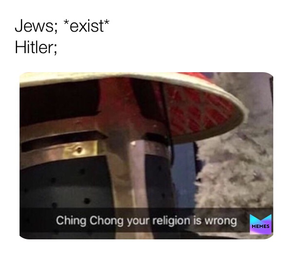 Meme by noobmaster96