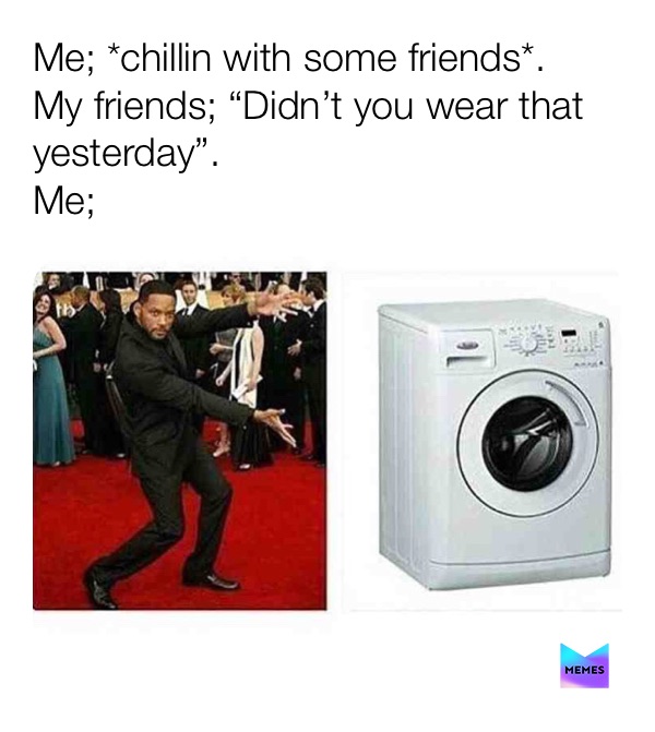 Meme by noobmaster96