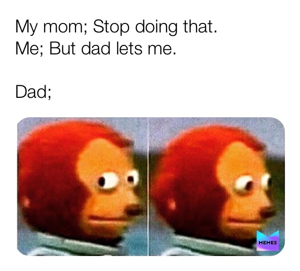 Meme by noobmaster96