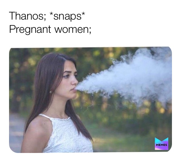 Meme by noobmaster96