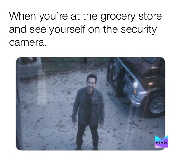 Meme by noobmaster96