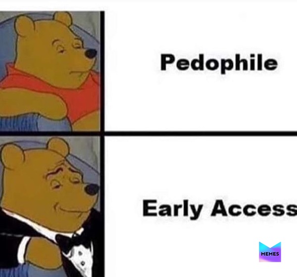 Meme by noobmaster96