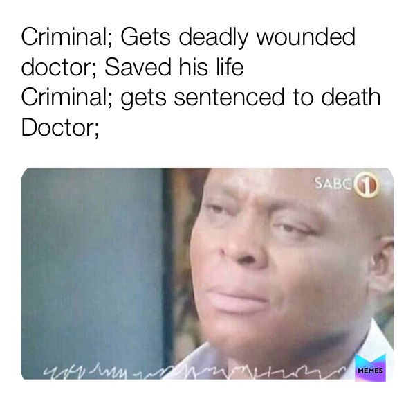 Meme by noobmaster96