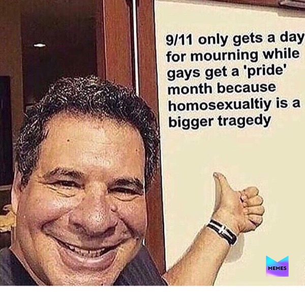 Meme by noobmaster96