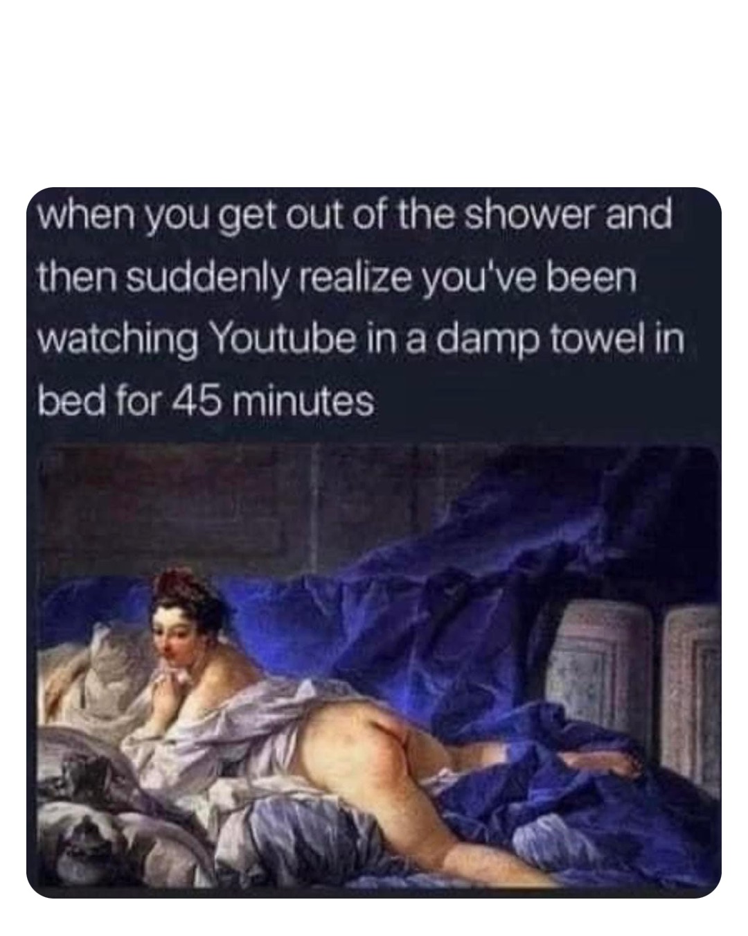 Double tap to edit