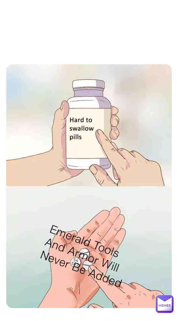 i was sad as Heck