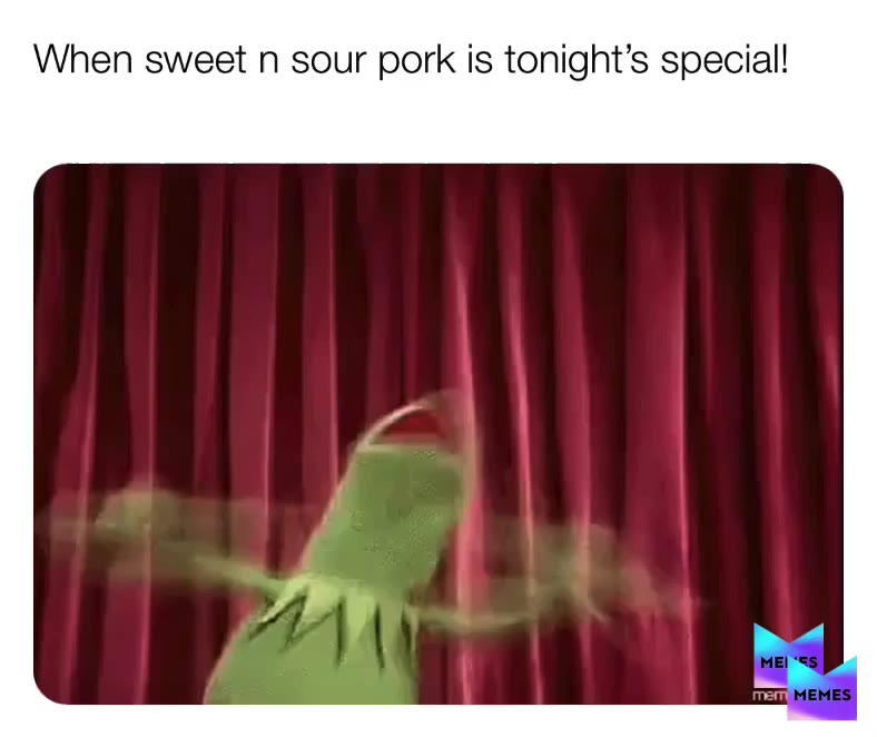Meme shared by @dachef