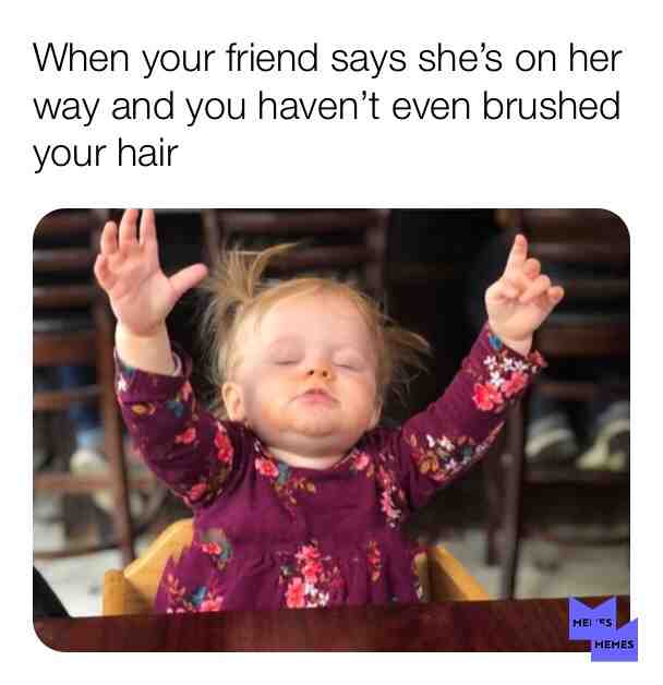 anyone??.. me atleast😂  #memes #funnymemes #hilarious