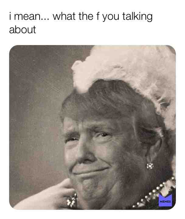 #funny  #memes  #hilarious