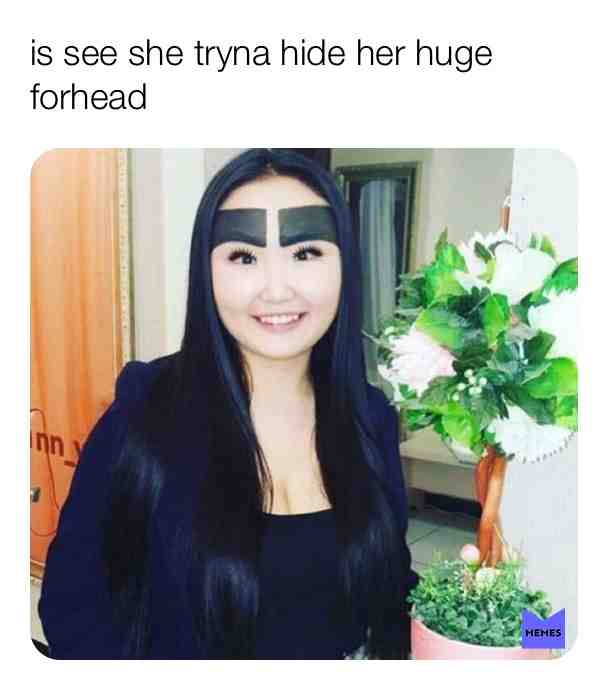 right? not really a meme but still funny //forehead**