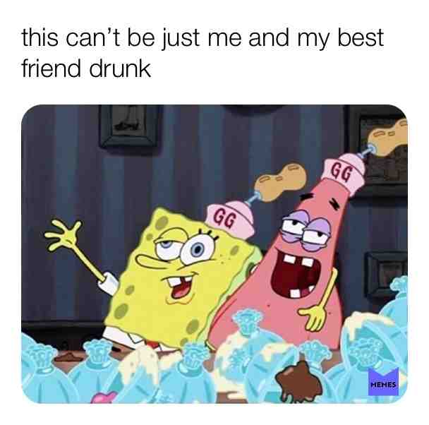 Meme shared by @Memesalmostdaily