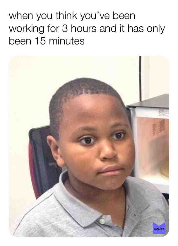 #memes  #funny  #hilarious
