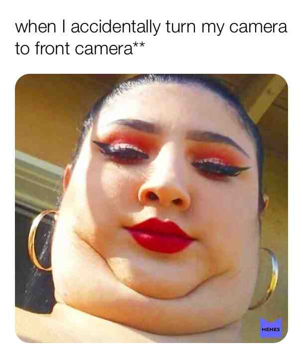 #funny  #memes  #hilarious