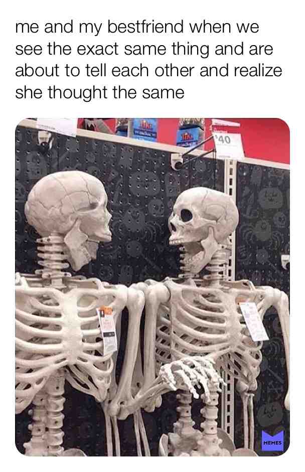 Meme shared by @Memesalmostdaily