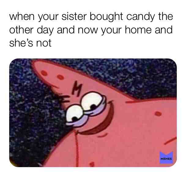😂😂😂👌  #memes  #funny  #hilarious  #dankmemes