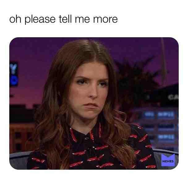 we all know this feeling  #memes  #funny  #hilarious  #dankmemes