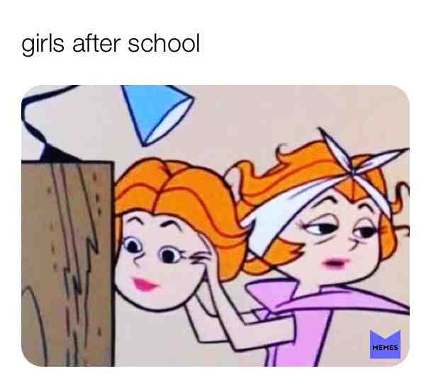 yes i’m back pls like4like and f4f  #funny  #hilarious  #memes