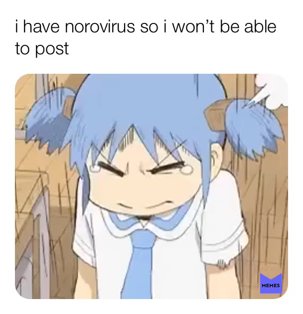 Meme shared by @Memesalmostdaily