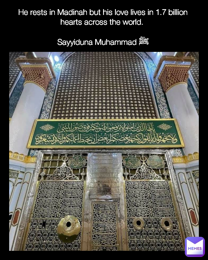 Meme by riadhossainsumon8