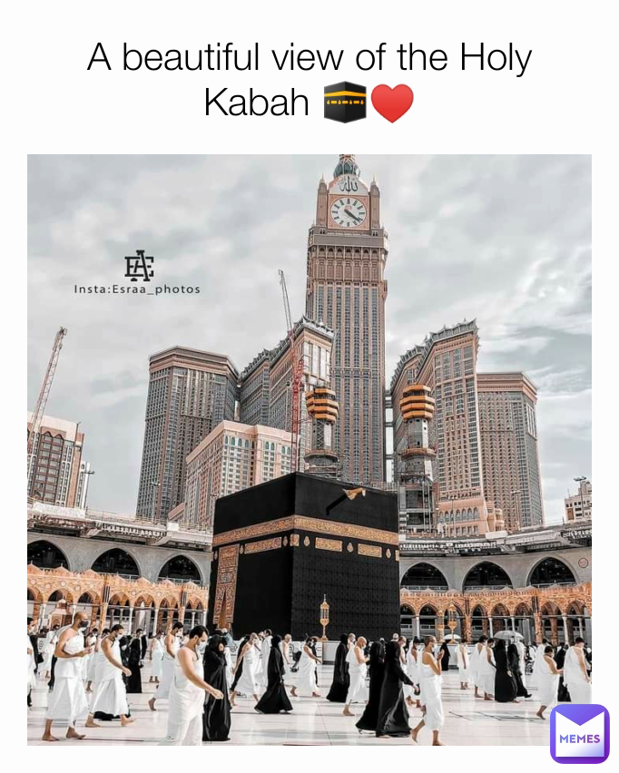 Meme by riadhossainsumon8