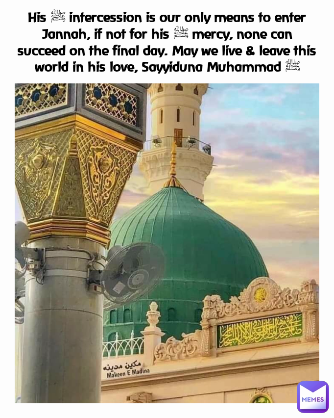 Meme by riadhossainsumon8