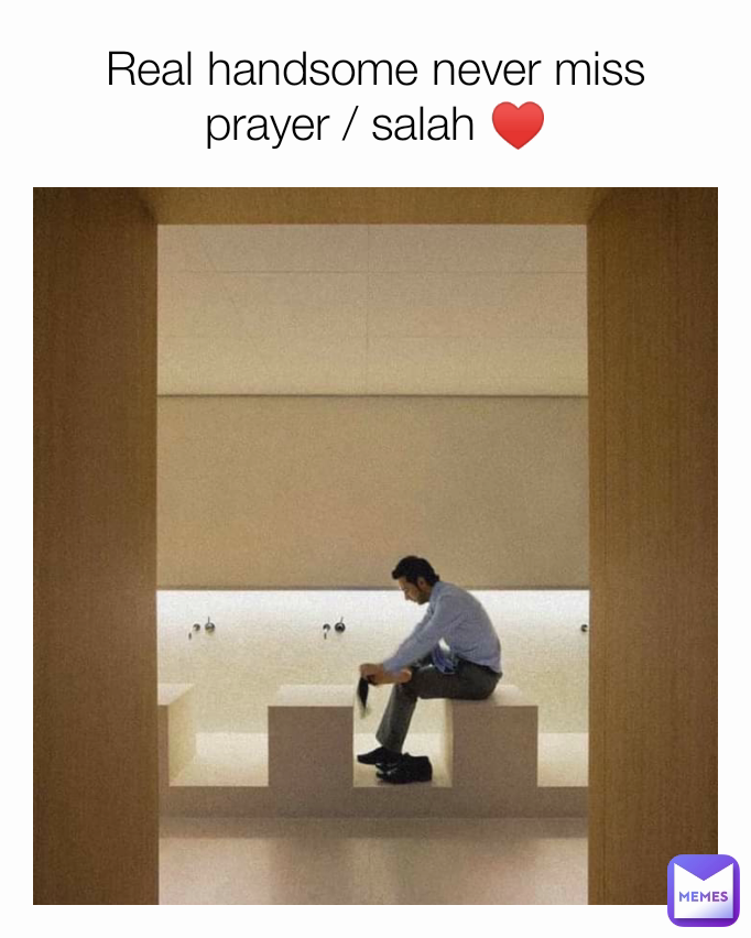 Meme by riadhossainsumon8