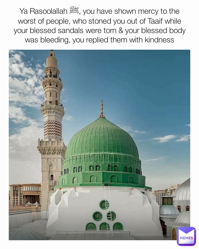 Meme by riadhossainsumon8